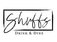 Shuff's Last Resort