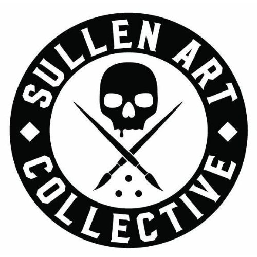 Sullen Clothing Online