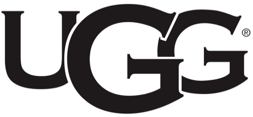 UGG Online