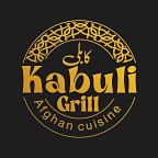 Kabuli Grill