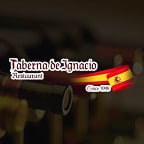 La Taberna de Ignacio
