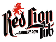 Red Lion Pub