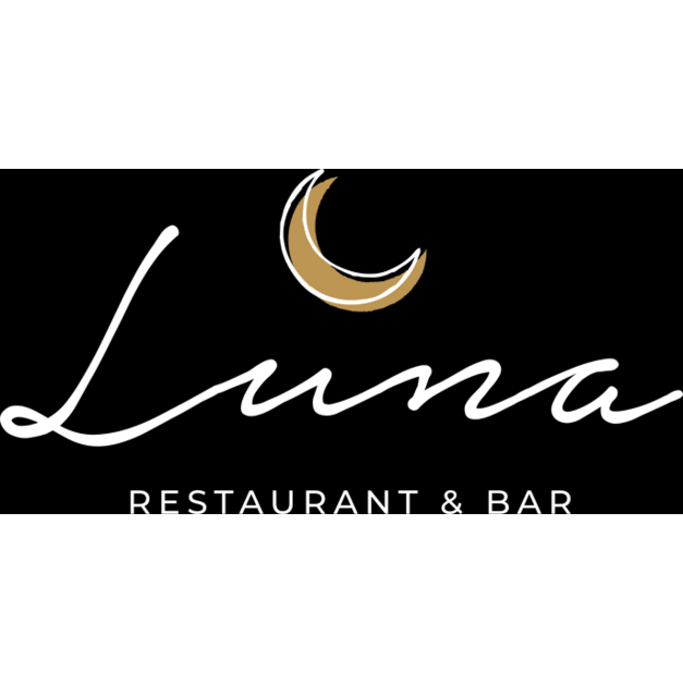 Luna Restaurant
