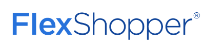 FlexShopper LLC