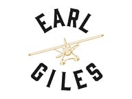 Earl Giles Restaurant and Distillery