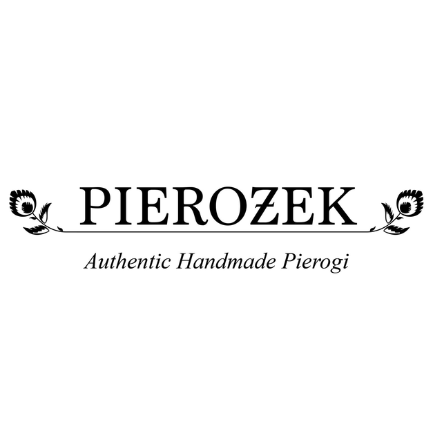 Pierozek