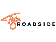 Ty's Roadside Coastal Kitchen