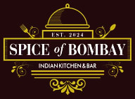 Spice of Bombay