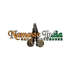 Namaste India Grill and Brewhouse