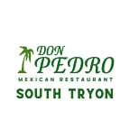 Don Pedro Mexican - S. Tryon  - CLT