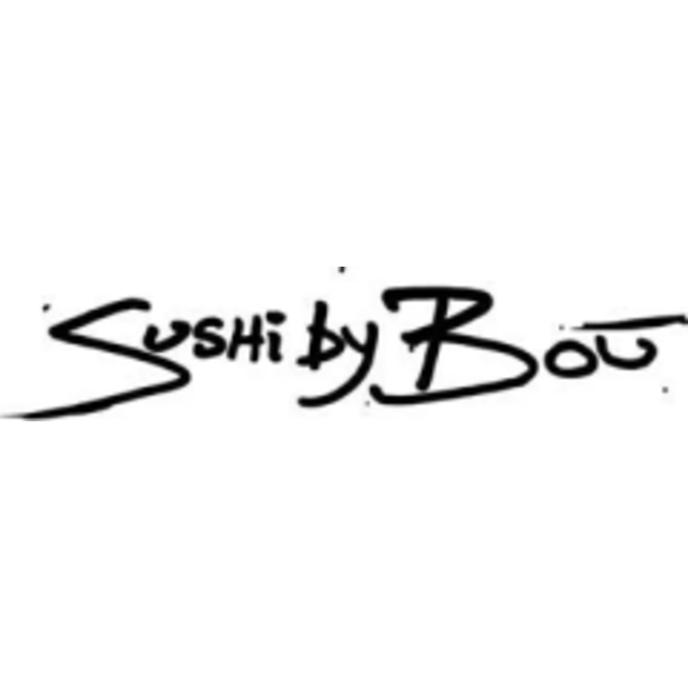 Sushi By Bou Nomad