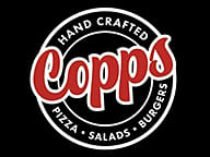 Copps Pizza