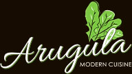 Arugula Spring Lake