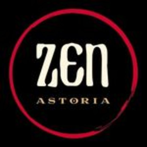 Zen Astoria