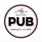 The Pub