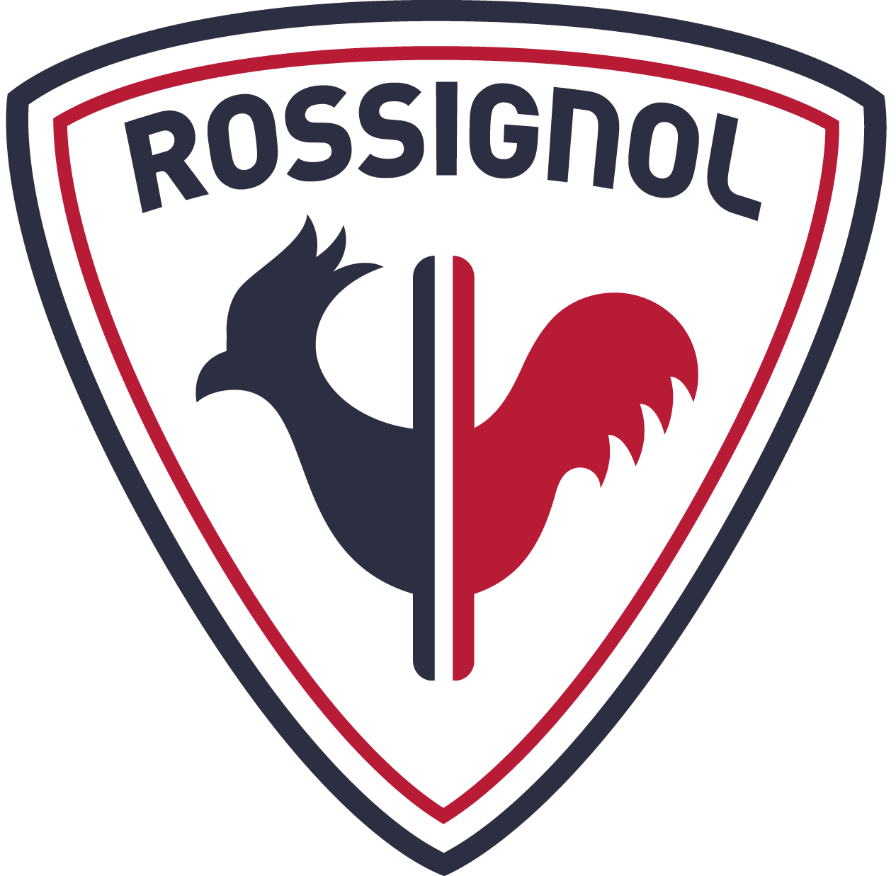 Rossignol Online