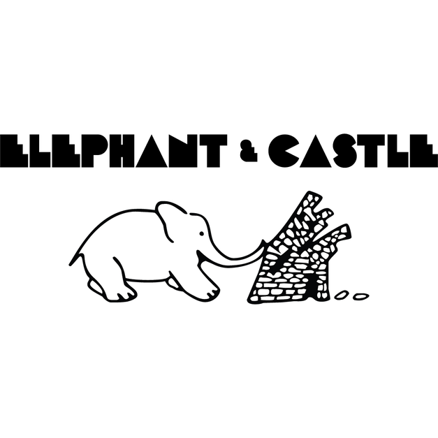 Elephant & Castle