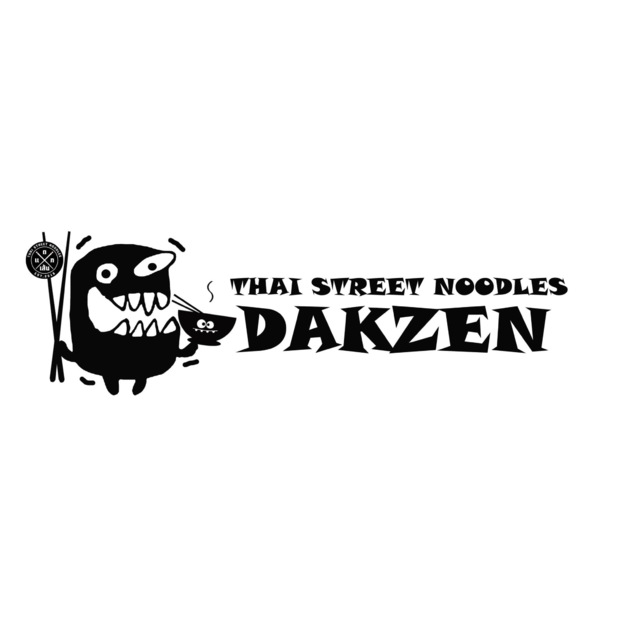Dakzen