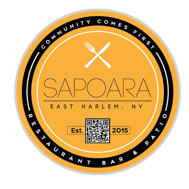 Sapoara