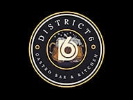 District 6