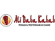 Ali Baba Kabab