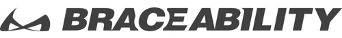 BraceAbility Online