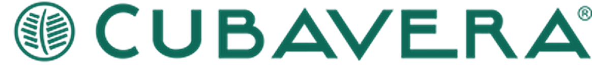 Cubavera Miami