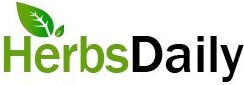 Herbsdaily Online