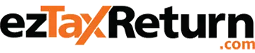 ezTaxReturn.com Online