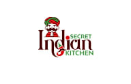 Secret Indian Kitchen