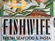 Fishwife Online