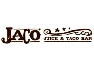 Jaco Juice & Taco Bar