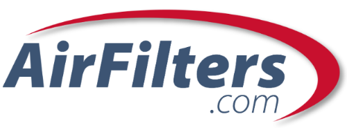 AirFilters.com Online