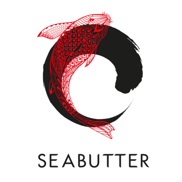 Seabutter Glendale