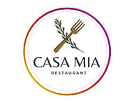 Casa Mia Restaurant