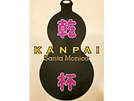 Kanpai Santa Monica