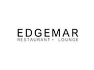 Edgemar Restaurant and Lounge