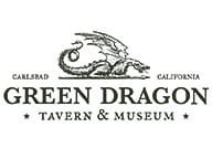 Green Dragon Tavern & Museum