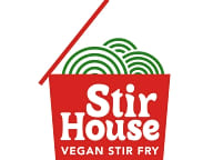 Stir House Atlanta