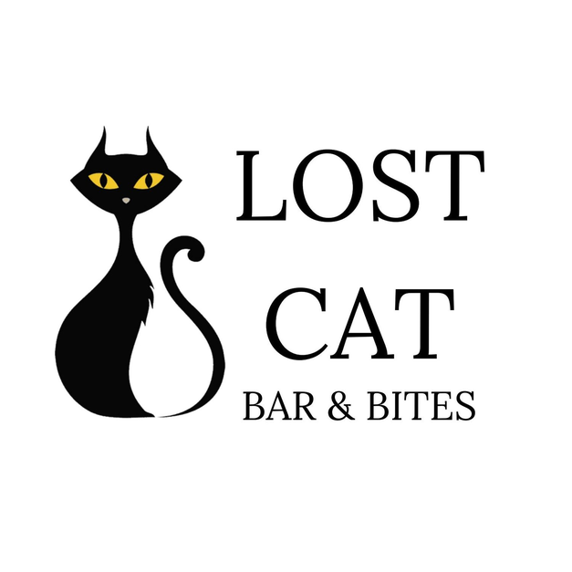 Lost Cat Bar & Bites