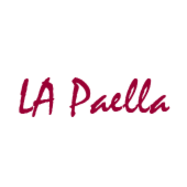 La Paella