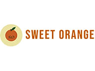 Sweet Orange Pancakes and Cafe