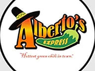 Alberto's Express