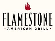 Flamestone American Grill