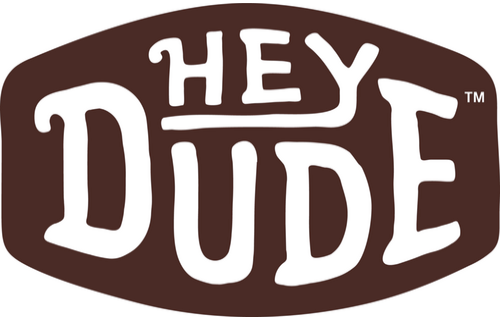 HEYDUDE Online