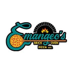 Emangeo's Brick Oven Pizza