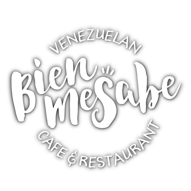 BienMeSabe Venezuelan Cafe & Restaurant