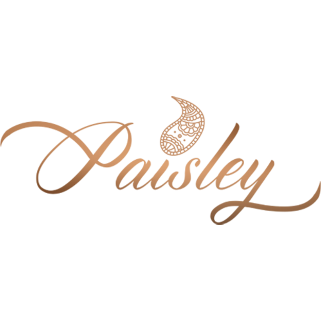 Paisley
