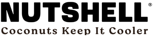Nutshell Coolers Online