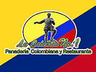 La Calenita No.1
